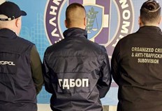 Някои от осъдените трябва да платят и глоби от над