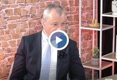 Главният икономист на Уникредит Булбанк прогнозира 3 1 ръст на БВП