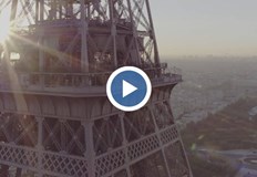 Концерт с участието на Василена Серафимова ще представи българската култура