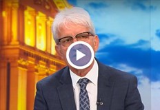 Депутатът от крилото на Доган обяви намерение за създаване на