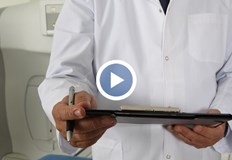 Ще останем ли без здравна грижа заради стачка на работещите