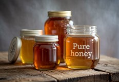 Потребителите заслужават да знаят какво купуват настояват експерти за защита