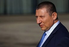 Международен форум в София с акцент върху защитата на животните