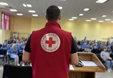 Два златни знака ще бъдат връчени на церемонията по случай