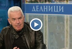 Лидерът на Атака цитира закона при над 400 000