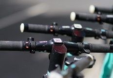 Русе е в челната тройка по брой ранени при инциденти