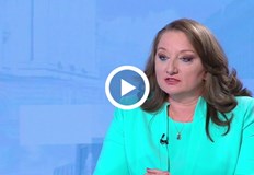 ГЕРБ са участвали в изготвянето на мотивите за връщане на