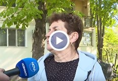 Пациенти завещавали имущество на собственичката на хосписа близките твърдят –