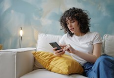 Нов доклад разкрива шокиращо отношение към мрежата сред 16 21 годишнитеПочти