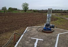 Само на 8 май са изстреляни над 620 ракети в