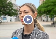 Побоят беше брутален нахвърли се с ужасяващи юмруци по главата