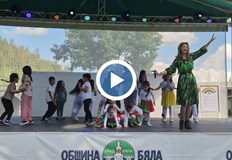 Над 150 деца ще участват във фестивала Музикална дъга на