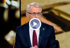 Видяхме заплахи към кметове които не се управляват от ГЕРБ