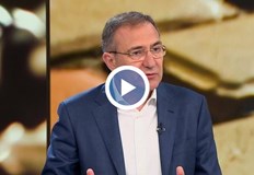 Предложението включва и увеличение на процента за работещите майки от