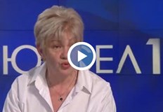 Бившият екоминистър критикува липсата на превенция при природни бедствияЛипсата на