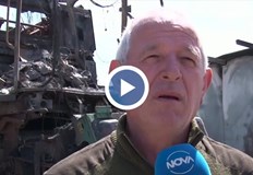 Пострадалият земеделец разкри че е подал няколко сигнала в прокуратурата