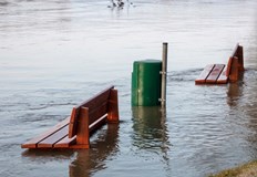 Към момента няма подадени сигнали за блокирани хораБлизо 70 населени