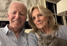 Бившият президент на САЩ получи широка подкрепа от политическия елит