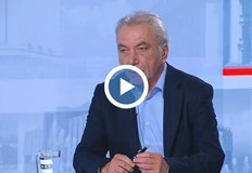 КЗК ще въведе строг контрол върху цените преди и след