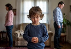 Законодателите отстъпват след критиките от професионалистиНяма да има задължително деление