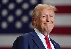 За мен е толкова голяма чест да науча че той