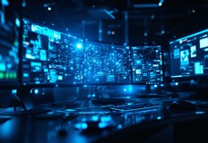 Отдел Киберпрестъпност разследва тролове за новини около убийството в ХасковоВ