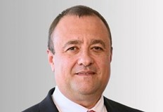 Регионалният министър ще открие Иновативно младежко Експо и туристическо изложение