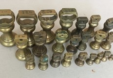 Международният ден на метрологията 2025 поставя фокус върху значението на