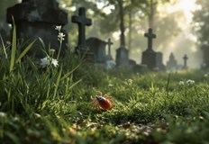 Епидемиологът предупреждава че 18 от паразитите са носители на лаймска