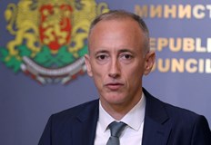 Вместо задължителна матура – увеличаване на часовете и промяна в