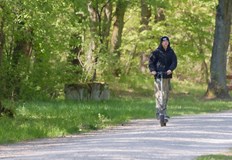 За мерките настоя Делян ПеевскиВсички общини с кметове от партия