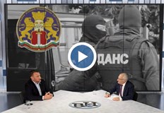 Експерт по сигурността критикува годишния доклад на агенцията за 2024