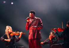 Финландия Франция и Нидерландия допълват топ 5 на фаворитите а