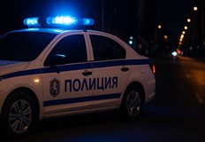 Инцидентът е станал в Бургас жената е с леки наранявания61 годишен