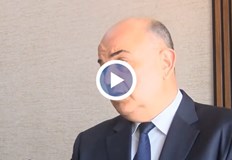 Пазарът е стабилен цените на някои стоки дори намаляватОт началото