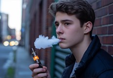 Електронните цигари крият сериозни опасности особено за младите хора и