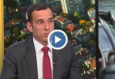 Трети ден София остава без наземен транспорт метрото продължава работаСтоличният