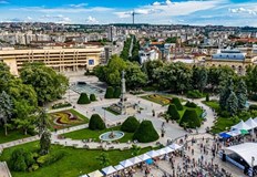 Общината обяви безплатен градски транспорт за 6 май и осигури