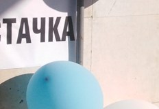 Синдикатът на медицинските специалисти настоява за 150 от средната работна