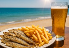 Цените се увеличиха с 5 10 лева заради връщането на ДДС