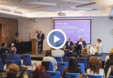 Бавни процедури излишни изследвания и административни пречки спират достъпа до