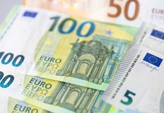 Въпросът не е дали а кога ще приемем еврото според