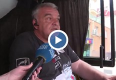 Работещите в София Русе и Варна излизат на протест в