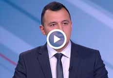 Депутатът от БСП посочи драконовски мерки срещу спекулата и защити