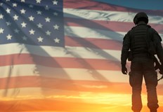 Президентът планира 13 увеличение на военните разходи и драстично намаляване