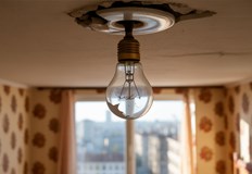 Прекъсванията засягат Дружба Възраждане и Здравец Север от 8 30 до 16 30