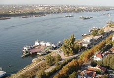 Проведена е среща с изпълнителите на сондажен кладенец и поливна