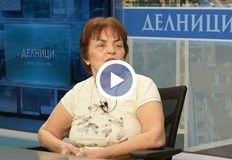 Евроатлантиците в Букурещ поддържат политиката на Брюксел но ситуацията в