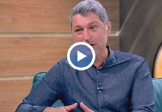 Климатологът увери че следващата седмица започва осезаемо затоплянеОт утре българите