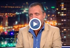 Според бившия заместник ректор на Академията на МВР грешките на полицейските